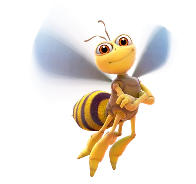 Buzby