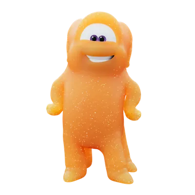 Fneep