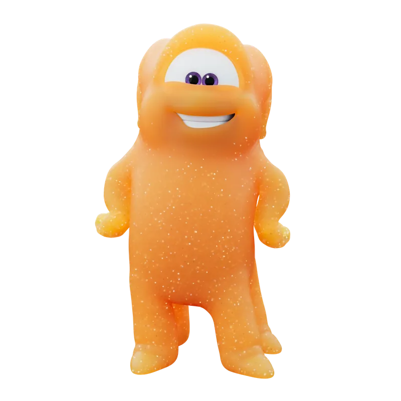 Fneep