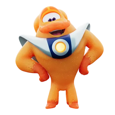 Grogon