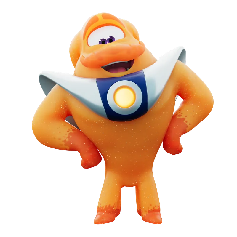 Grogon
