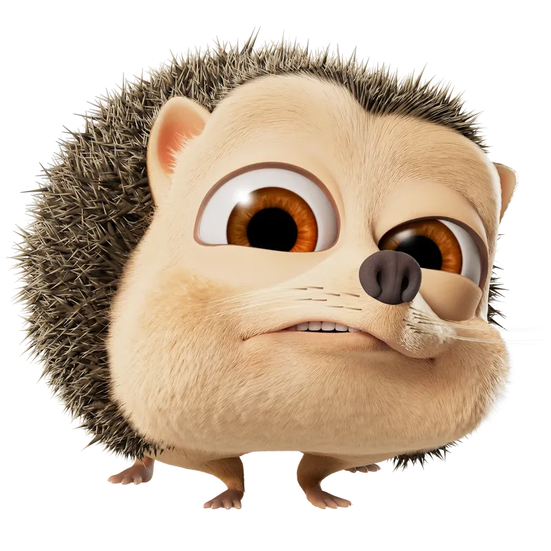 Humph