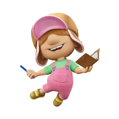 Mirabelle