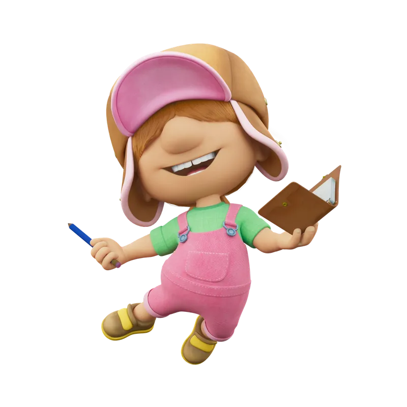 Mirabelle