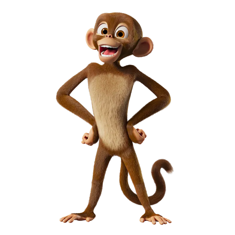 Munki