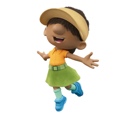 Rita