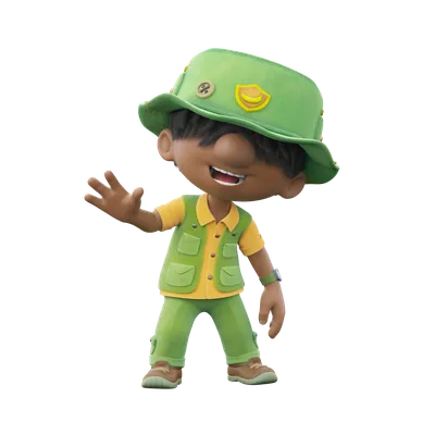 Simon