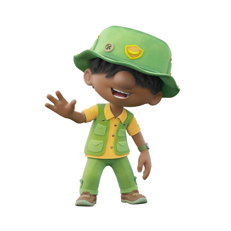 Simon