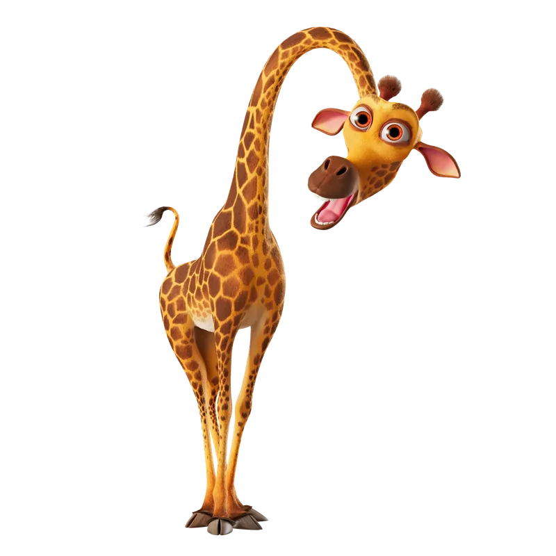 Tallbert