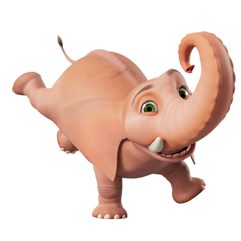 Trunk