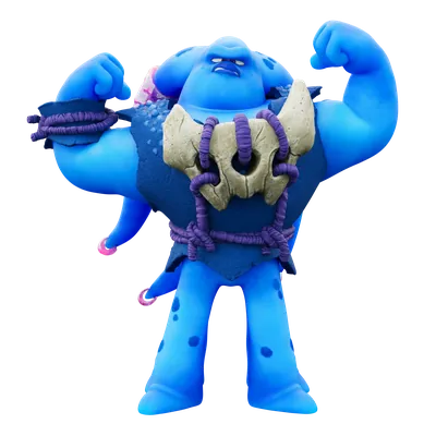 Zoog