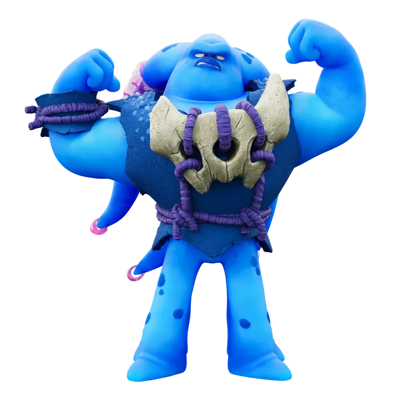 Zoog