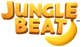 Jungle Beat