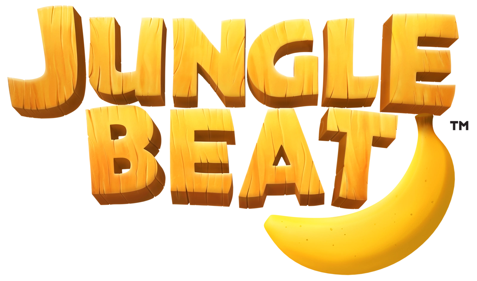 Jungle Beat